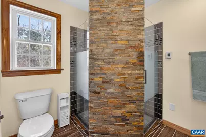 47 Elnor Rd, Bumpass, VA 23024 - Photo 11