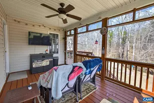47 Elnor Rd, Bumpass, VA 23024 - Photo 45
