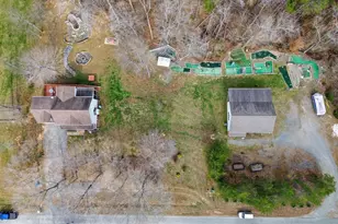 47 Elnor Rd, Bumpass, VA 23024 - Photo 5