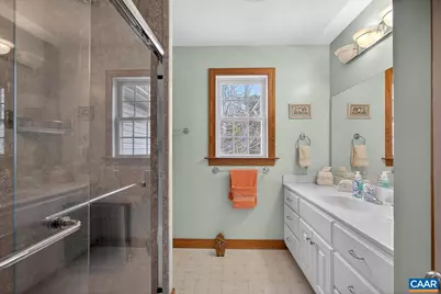 47 Elnor Rd, Bumpass, VA 23024 - Photo 17