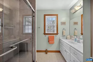 47 Elnor Rd, Bumpass, VA 23024 - Photo 17