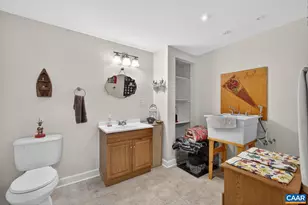 47 Elnor Rd, Bumpass, VA 23024 - Photo 43