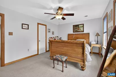 47 Elnor Rd, Bumpass, VA 23024 - Photo 9