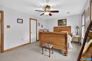 47 Elnor Rd, Bumpass, VA 23024 - Photo 9