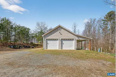 47 Elnor Rd, Bumpass, VA 23024 - Photo 51