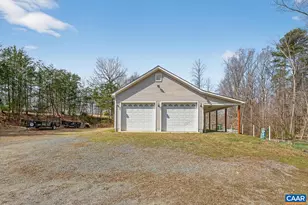 47 Elnor Rd, Bumpass, VA 23024 - Photo 51