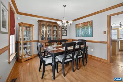 47 Elnor Rd, Bumpass, VA 23024 - Photo 21