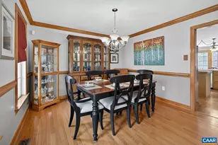 47 Elnor Rd, Bumpass, VA 23024 - Photo 21