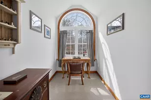 47 Elnor Rd, Bumpass, VA 23024 - Photo 19