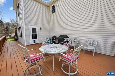 47 Elnor Rd, Bumpass, VA 23024 - Photo 35