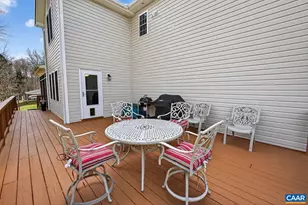 47 Elnor Rd, Bumpass, VA 23024 - Photo 35