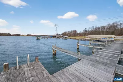 47 Elnor Rd, Bumpass, VA 23024 - Photo 53