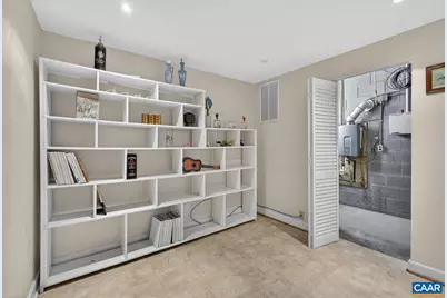 47 Elnor Rd, Bumpass, VA 23024 - Photo 41