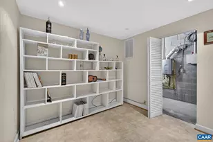 47 Elnor Rd, Bumpass, VA 23024 - Photo 41