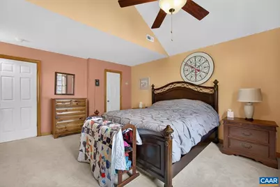 47 Elnor Rd, Bumpass, VA 23024 - Photo 13