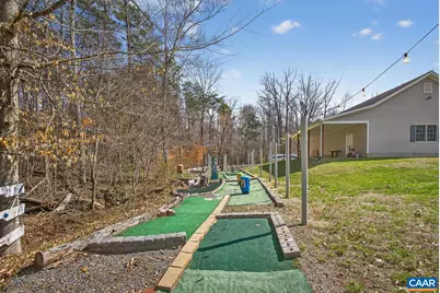 47 Elnor Rd, Bumpass, VA 23024 - Photo 49