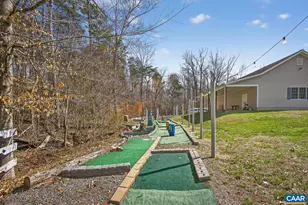 47 Elnor Rd, Bumpass, VA 23024 - Photo 49