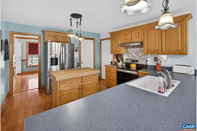 47 Elnor Rd, Bumpass, VA 23024 - Photo 27