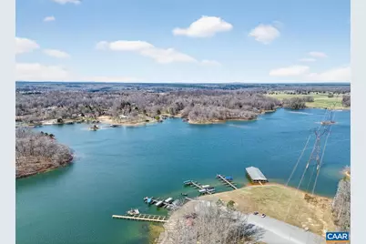 47 Elnor Rd, Bumpass, VA 23024 - Photo 3