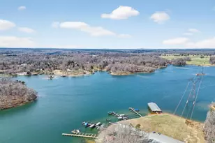 47 Elnor Rd, Bumpass, VA 23024 - Photo 3