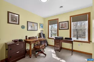 47 Elnor Rd, Bumpass, VA 23024 - Photo 15