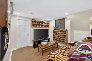 47 Elnor Rd, Bumpass, VA 23024 - Photo 39