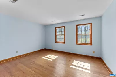 957 Gold Mine Rd, Palmyra, VA 22963 - Photo 47