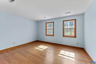 957 Gold Mine Rd, Palmyra, VA 22963 - Photo 47