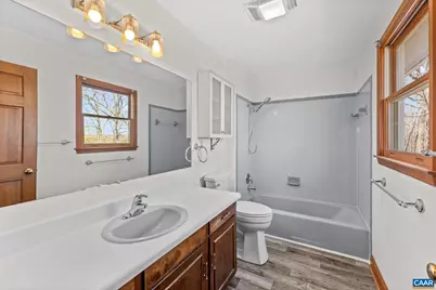 957 Gold Mine Rd, Palmyra, VA 22963 - Photo 55