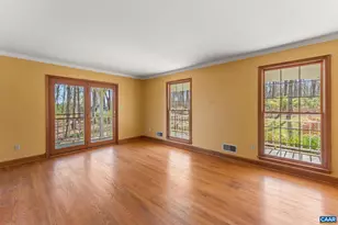 957 Gold Mine Rd, Palmyra, VA 22963 - Photo 15