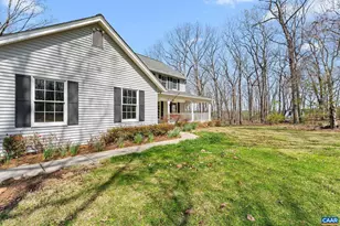 957 Gold Mine Rd, Palmyra, VA 22963 - Photo 3