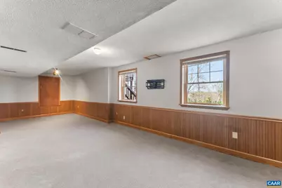 957 Gold Mine Rd, Palmyra, VA 22963 - Photo 59