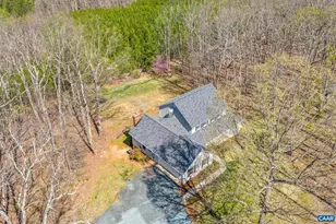 957 Gold Mine Rd, Palmyra, VA 22963 - Photo 9