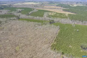 957 Gold Mine Rd, Palmyra, VA 22963 - Photo 71