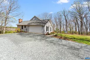 957 Gold Mine Rd, Palmyra, VA 22963 - Photo 7