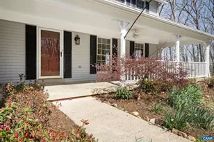 957 Gold Mine Rd, Palmyra, VA 22963 - Photo 5