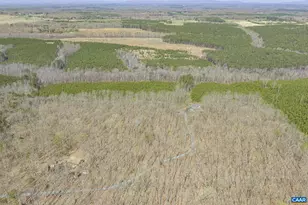 957 Gold Mine Rd, Palmyra, VA 22963 - Photo 73