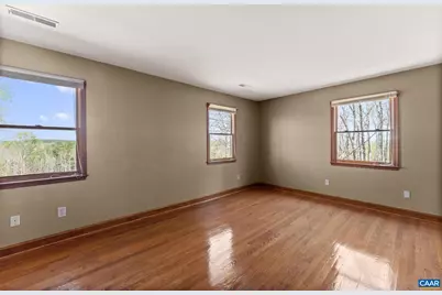 957 Gold Mine Rd, Palmyra, VA 22963 - Photo 51