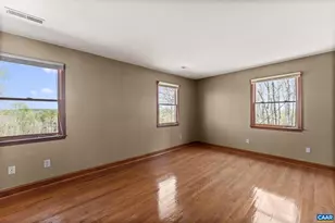 957 Gold Mine Rd, Palmyra, VA 22963 - Photo 51