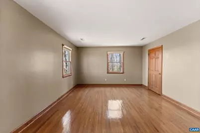 957 Gold Mine Rd, Palmyra, VA 22963 - Photo 53