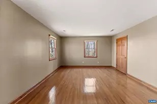 957 Gold Mine Rd, Palmyra, VA 22963 - Photo 53