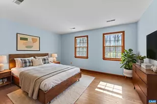 957 Gold Mine Rd, Palmyra, VA 22963 - Photo 45