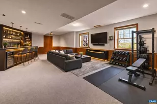 957 Gold Mine Rd, Palmyra, VA 22963 - Photo 57