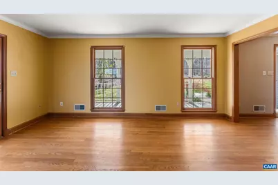 957 Gold Mine Rd, Palmyra, VA 22963 - Photo 17