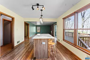 957 Gold Mine Rd, Palmyra, VA 22963 - Photo 29