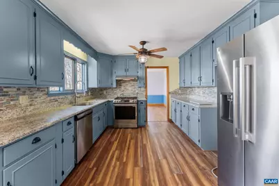 957 Gold Mine Rd, Palmyra, VA 22963 - Photo 23