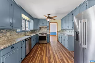 957 Gold Mine Rd, Palmyra, VA 22963 - Photo 23