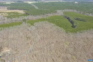 957 Gold Mine Rd, Palmyra, VA 22963 - Photo 69