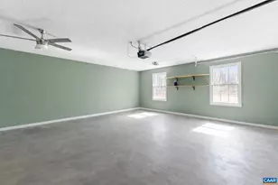 957 Gold Mine Rd, Palmyra, VA 22963 - Photo 39