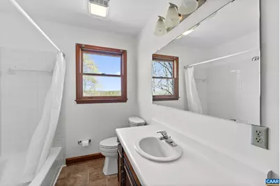 957 Gold Mine Rd, Palmyra, VA 22963 - Photo 41